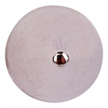 I 101/Remache_I 101_A-19